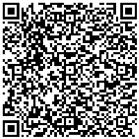QR Code for bitcoin:bitcoin:bitcoin:bitcoin:bitcoin:bitcoin:bitcoin:bitcoin:bitcoin:bitcoin:bitcoin:bitcoin:bitcoin:bitcoin:bitcoin:bitcoin:bitcoin:bitcoin:bitcoin:bitcoin:bitcoin:dash:XdJfATqFDFd7FJoGAUXed69hP6H3cbUCkL