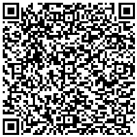 QR Code for bitcoin:bitcoin:bitcoin:bitcoin:bitcoin:bitcoin:bitcoin:bitcoin:bitcoin:bitcoin:bitcoin:bitcoin:bitcoin:bitcoin:bitcoin:bitcoin:bitcoin:bitcoin:bitcoin:bitcoin:bitcoin:dash:XdJsVi3tSQtStAvGy9YP4fo69GyqzuMjR9