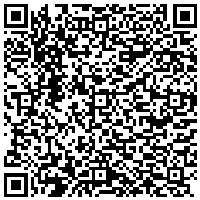 QR Code for bitcoin:bitcoin:bitcoin:bitcoin:bitcoin:bitcoin:bitcoin:bitcoin:bitcoin:bitcoin:bitcoin:bitcoin:bitcoin:bitcoin:bitcoin:bitcoin:bitcoin:bitcoin:bitcoin:bitcoin:bitcoin:dash:XdK8DzFDFmrtWVAMi6tG3PVs43aN2b7Mm1