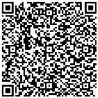 QR Code for bitcoin:bitcoin:bitcoin:bitcoin:bitcoin:bitcoin:bitcoin:bitcoin:bitcoin:bitcoin:bitcoin:bitcoin:bitcoin:bitcoin:bitcoin:bitcoin:bitcoin:bitcoin:bitcoin:bitcoin:bitcoin:dash:XdKAyz4rt68VCmi8PkmmC1W4NtScNJ5DXA