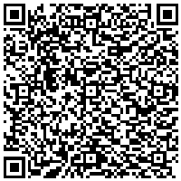 QR Code for bitcoin:bitcoin:bitcoin:bitcoin:bitcoin:bitcoin:bitcoin:bitcoin:bitcoin:bitcoin:bitcoin:bitcoin:bitcoin:bitcoin:bitcoin:bitcoin:bitcoin:bitcoin:bitcoin:bitcoin:bitcoin:dash:XdKFuLCnRN8axtmovhdTBYvyfvLNUTuyqV