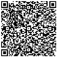 QR Code for bitcoin:bitcoin:bitcoin:bitcoin:bitcoin:bitcoin:bitcoin:bitcoin:bitcoin:bitcoin:bitcoin:bitcoin:bitcoin:bitcoin:bitcoin:bitcoin:bitcoin:bitcoin:bitcoin:bitcoin:bitcoin:dash:XdKGKBgmsfv5tkddcUu9ydBjRGrQAXEARY