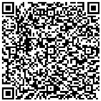 QR Code for bitcoin:bitcoin:bitcoin:bitcoin:bitcoin:bitcoin:bitcoin:bitcoin:bitcoin:bitcoin:bitcoin:bitcoin:bitcoin:bitcoin:bitcoin:bitcoin:bitcoin:bitcoin:bitcoin:bitcoin:bitcoin:dash:XdKbC5eDFK3fmLmRtwX6FmL2f8FFXjU1S4