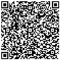 QR Code for bitcoin:bitcoin:bitcoin:bitcoin:bitcoin:bitcoin:bitcoin:bitcoin:bitcoin:bitcoin:bitcoin:bitcoin:bitcoin:bitcoin:bitcoin:bitcoin:bitcoin:bitcoin:bitcoin:bitcoin:bitcoin:dash:XdKjGF2ree2DPT4XWV4HKy4EP5NcYTgLda