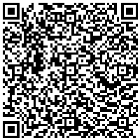 QR Code for bitcoin:bitcoin:bitcoin:bitcoin:bitcoin:bitcoin:bitcoin:bitcoin:bitcoin:bitcoin:bitcoin:bitcoin:bitcoin:bitcoin:bitcoin:bitcoin:bitcoin:bitcoin:bitcoin:bitcoin:bitcoin:dash:XdKofQ2py2VYsuBW7rfxtXjpEgpyXBiNMC