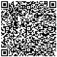 QR Code for bitcoin:bitcoin:bitcoin:bitcoin:bitcoin:bitcoin:bitcoin:bitcoin:bitcoin:bitcoin:bitcoin:bitcoin:bitcoin:bitcoin:bitcoin:bitcoin:bitcoin:bitcoin:bitcoin:bitcoin:bitcoin:dash:XdL2Yz46kGCzcRMt7SVCwqW3MKLABpbdWD
