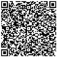 QR Code for bitcoin:bitcoin:bitcoin:bitcoin:bitcoin:bitcoin:bitcoin:bitcoin:bitcoin:bitcoin:bitcoin:bitcoin:bitcoin:bitcoin:bitcoin:bitcoin:bitcoin:bitcoin:bitcoin:bitcoin:bitcoin:dash:XdLA8V8Z3MZNETT4GnSMTNoSsRYVh7KsVu