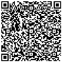 QR Code for bitcoin:bitcoin:bitcoin:bitcoin:bitcoin:bitcoin:bitcoin:bitcoin:bitcoin:bitcoin:bitcoin:bitcoin:bitcoin:bitcoin:bitcoin:bitcoin:bitcoin:bitcoin:bitcoin:bitcoin:bitcoin:dash:XdLDYZ9d4w6YtmtJGcdPoMXs23LPt9YmPe