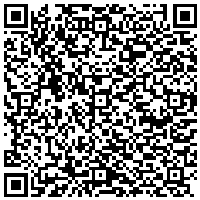 QR Code for bitcoin:bitcoin:bitcoin:bitcoin:bitcoin:bitcoin:bitcoin:bitcoin:bitcoin:bitcoin:bitcoin:bitcoin:bitcoin:bitcoin:bitcoin:bitcoin:bitcoin:bitcoin:bitcoin:bitcoin:bitcoin:dash:XdLGxewyVsPcd7SjFunfZPiKKBbee2e1wV