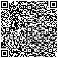 QR Code for bitcoin:bitcoin:bitcoin:bitcoin:bitcoin:bitcoin:bitcoin:bitcoin:bitcoin:bitcoin:bitcoin:bitcoin:bitcoin:bitcoin:bitcoin:bitcoin:bitcoin:bitcoin:bitcoin:bitcoin:bitcoin:dash:XdLbusjsCfWD3C9XdvFFzAxKnLTrFNb8as
