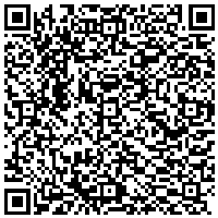 QR Code for bitcoin:bitcoin:bitcoin:bitcoin:bitcoin:bitcoin:bitcoin:bitcoin:bitcoin:bitcoin:bitcoin:bitcoin:bitcoin:bitcoin:bitcoin:bitcoin:bitcoin:bitcoin:bitcoin:bitcoin:bitcoin:dash:XdLedmZmPi9D4u93dcWpkA97CUYRkTP3d7