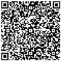 QR Code for bitcoin:bitcoin:bitcoin:bitcoin:bitcoin:bitcoin:bitcoin:bitcoin:bitcoin:bitcoin:bitcoin:bitcoin:bitcoin:bitcoin:bitcoin:bitcoin:bitcoin:bitcoin:bitcoin:bitcoin:bitcoin:dash:XdLfUwFzepDoQ3vsEdp2Mmp3jtHcKdAmce