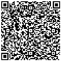 QR Code for bitcoin:bitcoin:bitcoin:bitcoin:bitcoin:bitcoin:bitcoin:bitcoin:bitcoin:bitcoin:bitcoin:bitcoin:bitcoin:bitcoin:bitcoin:bitcoin:bitcoin:bitcoin:bitcoin:bitcoin:bitcoin:dash:XdLmF4Z7STV7opLwtC2MkVBcfr2gmKHjjo