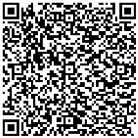 QR Code for bitcoin:bitcoin:bitcoin:bitcoin:bitcoin:bitcoin:bitcoin:bitcoin:bitcoin:bitcoin:bitcoin:bitcoin:bitcoin:bitcoin:bitcoin:bitcoin:bitcoin:bitcoin:bitcoin:bitcoin:bitcoin:dash:XdMDuiSKKsTnyLbs8UWjNxGPeJMPfo91qn