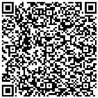 QR Code for bitcoin:bitcoin:bitcoin:bitcoin:bitcoin:bitcoin:bitcoin:bitcoin:bitcoin:bitcoin:bitcoin:bitcoin:bitcoin:bitcoin:bitcoin:bitcoin:bitcoin:bitcoin:bitcoin:bitcoin:bitcoin:dash:XdMEZvXgmFdBsVuMugaRemaDhrwBAbrywK