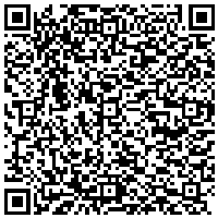 QR Code for bitcoin:bitcoin:bitcoin:bitcoin:bitcoin:bitcoin:bitcoin:bitcoin:bitcoin:bitcoin:bitcoin:bitcoin:bitcoin:bitcoin:bitcoin:bitcoin:bitcoin:bitcoin:bitcoin:bitcoin:bitcoin:dash:XdMFdBKXmMk5moYEFgdJf2nSVXv1ZD2Ex2