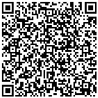 QR Code for bitcoin:bitcoin:bitcoin:bitcoin:bitcoin:bitcoin:bitcoin:bitcoin:bitcoin:bitcoin:bitcoin:bitcoin:bitcoin:bitcoin:bitcoin:bitcoin:bitcoin:bitcoin:bitcoin:bitcoin:bitcoin:dash:XdMPMVenx5RKSCqSwjGD7LJGSNeVVA6GwE