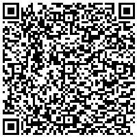 QR Code for bitcoin:bitcoin:bitcoin:bitcoin:bitcoin:bitcoin:bitcoin:bitcoin:bitcoin:bitcoin:bitcoin:bitcoin:bitcoin:bitcoin:bitcoin:bitcoin:bitcoin:bitcoin:bitcoin:bitcoin:bitcoin:dash:XdMUCGeFHasTAr6trBumMNoWtxQN7aAc4L