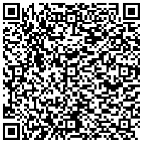 QR Code for bitcoin:bitcoin:bitcoin:bitcoin:bitcoin:bitcoin:bitcoin:bitcoin:bitcoin:bitcoin:bitcoin:bitcoin:bitcoin:bitcoin:bitcoin:bitcoin:bitcoin:bitcoin:bitcoin:bitcoin:bitcoin:dash:XdMZLPaZ1cLPaLGoo6qDB6tRBwWqnaYPwQ