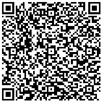 QR Code for bitcoin:bitcoin:bitcoin:bitcoin:bitcoin:bitcoin:bitcoin:bitcoin:bitcoin:bitcoin:bitcoin:bitcoin:bitcoin:bitcoin:bitcoin:bitcoin:bitcoin:bitcoin:bitcoin:bitcoin:bitcoin:dash:XdMkYDLpBAUnb2dSo3qSWQjv5YmH7Rnqcb