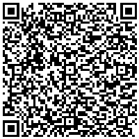 QR Code for bitcoin:bitcoin:bitcoin:bitcoin:bitcoin:bitcoin:bitcoin:bitcoin:bitcoin:bitcoin:bitcoin:bitcoin:bitcoin:bitcoin:bitcoin:bitcoin:bitcoin:bitcoin:bitcoin:bitcoin:bitcoin:dash:XdMz3qppKAQx237pScbC6vcbRY8PXiACdf