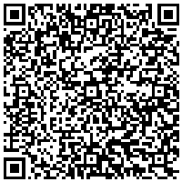 QR Code for bitcoin:bitcoin:bitcoin:bitcoin:bitcoin:bitcoin:bitcoin:bitcoin:bitcoin:bitcoin:bitcoin:bitcoin:bitcoin:bitcoin:bitcoin:bitcoin:bitcoin:bitcoin:bitcoin:bitcoin:bitcoin:dash:XdN4yPbPyQtbWdLR55ts5apzBYfcHZihhR