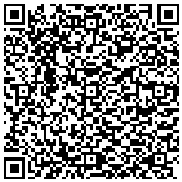 QR Code for bitcoin:bitcoin:bitcoin:bitcoin:bitcoin:bitcoin:bitcoin:bitcoin:bitcoin:bitcoin:bitcoin:bitcoin:bitcoin:bitcoin:bitcoin:bitcoin:bitcoin:bitcoin:bitcoin:bitcoin:bitcoin:dash:XdNTosasd6uPWrpYJZPcAfHE78pfyLPikT