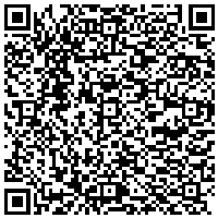 QR Code for bitcoin:bitcoin:bitcoin:bitcoin:bitcoin:bitcoin:bitcoin:bitcoin:bitcoin:bitcoin:bitcoin:bitcoin:bitcoin:bitcoin:bitcoin:bitcoin:bitcoin:bitcoin:bitcoin:bitcoin:bitcoin:dash:XdP2ubCnffPssjU7fGSvja9sU4JtWoSdBK