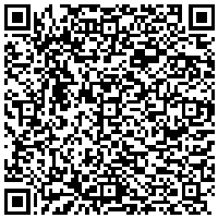 QR Code for bitcoin:bitcoin:bitcoin:bitcoin:bitcoin:bitcoin:bitcoin:bitcoin:bitcoin:bitcoin:bitcoin:bitcoin:bitcoin:bitcoin:bitcoin:bitcoin:bitcoin:bitcoin:bitcoin:bitcoin:bitcoin:dash:XdP4Pa4n57iVMs2echpSnrub7d6epgGLk1