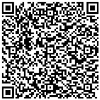 QR Code for bitcoin:bitcoin:bitcoin:bitcoin:bitcoin:bitcoin:bitcoin:bitcoin:bitcoin:bitcoin:bitcoin:bitcoin:bitcoin:bitcoin:bitcoin:bitcoin:bitcoin:bitcoin:bitcoin:bitcoin:bitcoin:dash:XdPC4t4ZFywTHuoxppfaY2HdsukXmxWtsj