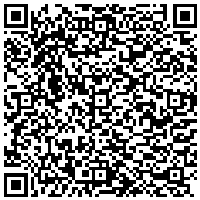 QR Code for bitcoin:bitcoin:bitcoin:bitcoin:bitcoin:bitcoin:bitcoin:bitcoin:bitcoin:bitcoin:bitcoin:bitcoin:bitcoin:bitcoin:bitcoin:bitcoin:bitcoin:bitcoin:bitcoin:bitcoin:bitcoin:dash:XdPMgPofcmoF1qk6Sf8t5QJ2Eh2aocNGb7