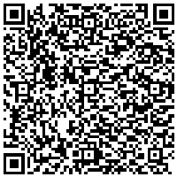 QR Code for bitcoin:bitcoin:bitcoin:bitcoin:bitcoin:bitcoin:bitcoin:bitcoin:bitcoin:bitcoin:bitcoin:bitcoin:bitcoin:bitcoin:bitcoin:bitcoin:bitcoin:bitcoin:bitcoin:bitcoin:bitcoin:dash:XdPwpVTj3EgCECx2NVBFwf2NVMzmfFfHSk