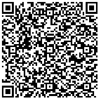 QR Code for bitcoin:bitcoin:bitcoin:bitcoin:bitcoin:bitcoin:bitcoin:bitcoin:bitcoin:bitcoin:bitcoin:bitcoin:bitcoin:bitcoin:bitcoin:bitcoin:bitcoin:bitcoin:bitcoin:bitcoin:bitcoin:dash:XdPxgSRZSFPS1aZTT4vMiSCHR4SJSfXBeT
