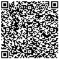 QR Code for bitcoin:bitcoin:bitcoin:bitcoin:bitcoin:bitcoin:bitcoin:bitcoin:bitcoin:bitcoin:bitcoin:bitcoin:bitcoin:bitcoin:bitcoin:bitcoin:bitcoin:bitcoin:bitcoin:bitcoin:bitcoin:dash:XdPyJHYVuttHZqHTfTqtt97pDk9bmJVYV1