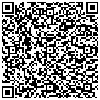 QR Code for bitcoin:bitcoin:bitcoin:bitcoin:bitcoin:bitcoin:bitcoin:bitcoin:bitcoin:bitcoin:bitcoin:bitcoin:bitcoin:bitcoin:bitcoin:bitcoin:bitcoin:bitcoin:bitcoin:bitcoin:bitcoin:dash:XdPyLc4weibAGWucaswDA7MG4GAEPFr32Q