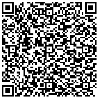 QR Code for bitcoin:bitcoin:bitcoin:bitcoin:bitcoin:bitcoin:bitcoin:bitcoin:bitcoin:bitcoin:bitcoin:bitcoin:bitcoin:bitcoin:bitcoin:bitcoin:bitcoin:bitcoin:bitcoin:bitcoin:bitcoin:dash:XdQJ72PyVxoGZ748TYG3DTiFVTt8p5AKVv