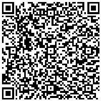 QR Code for bitcoin:bitcoin:bitcoin:bitcoin:bitcoin:bitcoin:bitcoin:bitcoin:bitcoin:bitcoin:bitcoin:bitcoin:bitcoin:bitcoin:bitcoin:bitcoin:bitcoin:bitcoin:bitcoin:bitcoin:bitcoin:dash:XdQLymY9ujVPbz4mSHPFrKo2UseUYonv5H