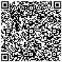 QR Code for bitcoin:bitcoin:bitcoin:bitcoin:bitcoin:bitcoin:bitcoin:bitcoin:bitcoin:bitcoin:bitcoin:bitcoin:bitcoin:bitcoin:bitcoin:bitcoin:bitcoin:bitcoin:bitcoin:bitcoin:bitcoin:dash:XdQSPdJuHaMAMKoUX6tAX67r6PZvjMzRJL