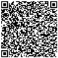 QR Code for bitcoin:bitcoin:bitcoin:bitcoin:bitcoin:bitcoin:bitcoin:bitcoin:bitcoin:bitcoin:bitcoin:bitcoin:bitcoin:bitcoin:bitcoin:bitcoin:bitcoin:bitcoin:bitcoin:bitcoin:bitcoin:dash:XdQe3HDaL7RPCbRTFRcfMhJA9JQL5MRBML
