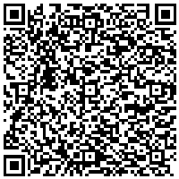QR Code for bitcoin:bitcoin:bitcoin:bitcoin:bitcoin:bitcoin:bitcoin:bitcoin:bitcoin:bitcoin:bitcoin:bitcoin:bitcoin:bitcoin:bitcoin:bitcoin:bitcoin:bitcoin:bitcoin:bitcoin:bitcoin:dash:XdR3a1mbrmL8eJTmF2jeRGBW5pgaMM44ZD