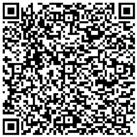 QR Code for bitcoin:bitcoin:bitcoin:bitcoin:bitcoin:bitcoin:bitcoin:bitcoin:bitcoin:bitcoin:bitcoin:bitcoin:bitcoin:bitcoin:bitcoin:bitcoin:bitcoin:bitcoin:bitcoin:bitcoin:bitcoin:dash:XdRAM3ZSRWZUmSVTucLBLFpVS2EmogBywR