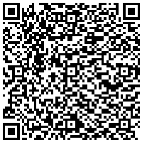QR Code for bitcoin:bitcoin:bitcoin:bitcoin:bitcoin:bitcoin:bitcoin:bitcoin:bitcoin:bitcoin:bitcoin:bitcoin:bitcoin:bitcoin:bitcoin:bitcoin:bitcoin:bitcoin:bitcoin:bitcoin:bitcoin:dash:XdRLZycAChiCL9LT6o7ByJWa17BkWahRjm