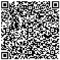 QR Code for bitcoin:bitcoin:bitcoin:bitcoin:bitcoin:bitcoin:bitcoin:bitcoin:bitcoin:bitcoin:bitcoin:bitcoin:bitcoin:bitcoin:bitcoin:bitcoin:bitcoin:bitcoin:bitcoin:bitcoin:bitcoin:dash:XdRQdt6GNBNiF8NJCyC3RQsVCFXPyYMzRd