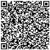 QR Code for bitcoin:bitcoin:bitcoin:bitcoin:bitcoin:bitcoin:bitcoin:bitcoin:bitcoin:bitcoin:bitcoin:bitcoin:bitcoin:bitcoin:bitcoin:bitcoin:bitcoin:bitcoin:bitcoin:bitcoin:bitcoin:dash:XdRTYjb9GtzEvehr4mASeY3xHMBVHCddZ4