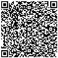 QR Code for bitcoin:bitcoin:bitcoin:bitcoin:bitcoin:bitcoin:bitcoin:bitcoin:bitcoin:bitcoin:bitcoin:bitcoin:bitcoin:bitcoin:bitcoin:bitcoin:bitcoin:bitcoin:bitcoin:bitcoin:bitcoin:dash:XdRWi7YukV7HGLdws8dZMdYwiFV2mTYsfz