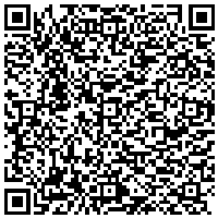 QR Code for bitcoin:bitcoin:bitcoin:bitcoin:bitcoin:bitcoin:bitcoin:bitcoin:bitcoin:bitcoin:bitcoin:bitcoin:bitcoin:bitcoin:bitcoin:bitcoin:bitcoin:bitcoin:bitcoin:bitcoin:bitcoin:dash:XdSSMXAvt2tZFfb97WWCUdCL81AE3LyD1q