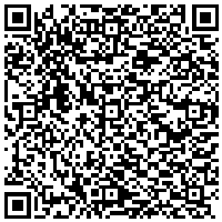QR Code for bitcoin:bitcoin:bitcoin:bitcoin:bitcoin:bitcoin:bitcoin:bitcoin:bitcoin:bitcoin:bitcoin:bitcoin:bitcoin:bitcoin:bitcoin:bitcoin:bitcoin:bitcoin:bitcoin:bitcoin:bitcoin:dash:XdSVe3BdnZpFtmkyBZCZdaUbU7ejg2E4zG
