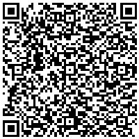QR Code for bitcoin:bitcoin:bitcoin:bitcoin:bitcoin:bitcoin:bitcoin:bitcoin:bitcoin:bitcoin:bitcoin:bitcoin:bitcoin:bitcoin:bitcoin:bitcoin:bitcoin:bitcoin:bitcoin:bitcoin:bitcoin:dash:XdSWCKnJSnoSYC9wa8dYGCVUJk8hbdMRzn