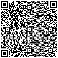 QR Code for bitcoin:bitcoin:bitcoin:bitcoin:bitcoin:bitcoin:bitcoin:bitcoin:bitcoin:bitcoin:bitcoin:bitcoin:bitcoin:bitcoin:bitcoin:bitcoin:bitcoin:bitcoin:bitcoin:bitcoin:bitcoin:dash:XdSr2F6x1dmLfP22CppasHDEWWPK4Q2EQf