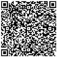 QR Code for bitcoin:bitcoin:bitcoin:bitcoin:bitcoin:bitcoin:bitcoin:bitcoin:bitcoin:bitcoin:bitcoin:bitcoin:bitcoin:bitcoin:bitcoin:bitcoin:bitcoin:bitcoin:bitcoin:bitcoin:bitcoin:dash:XdSrsoPJnuo99Z5iCjpBUAXLCvrwA7UtjP
